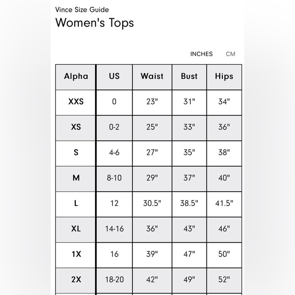 Vince Long-Sleeve Slim Button-Front Shirt - Picture 15 of 15